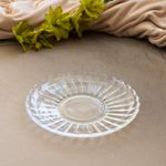 Prato-de-Vidro-para-Sobremesa-Petala-20cm-Wolff