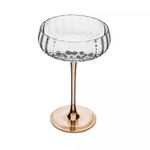 Conjunto-2-Tacas-Coupe-de-Vidro-com-Haste-Ambar-Classic-280ml-Wolff