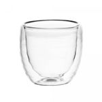 Porta-Mantimentos-de-Vidro-com-Tampa-de-Bambu-Classic-1,5L-Wolff