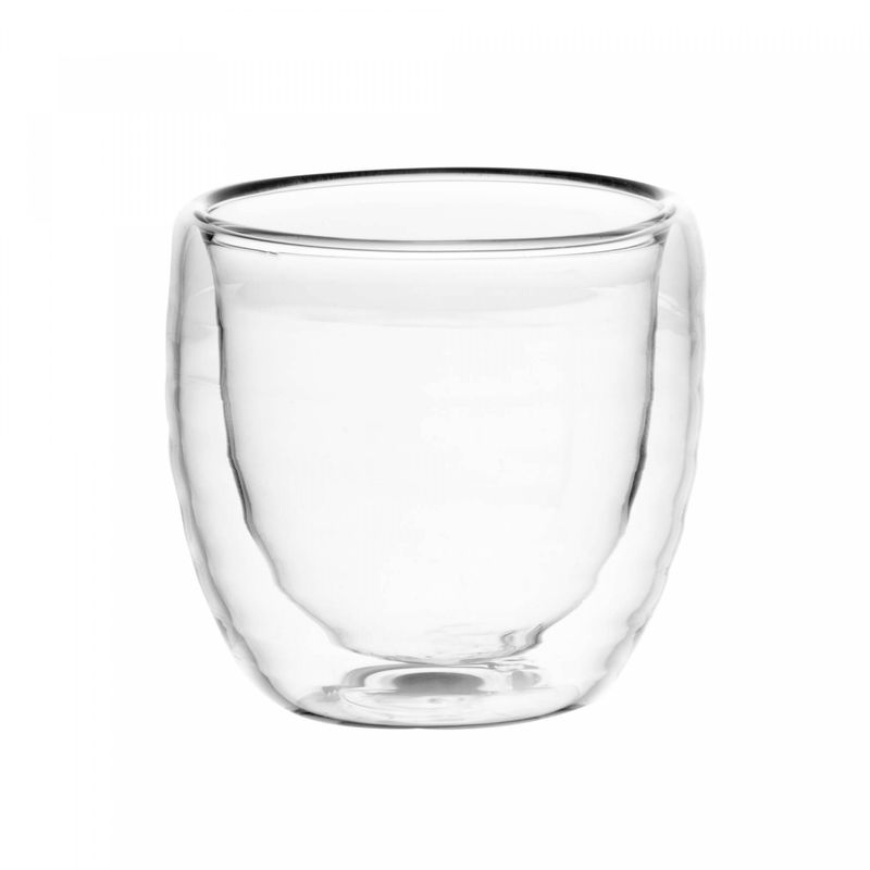 Porta-Mantimentos-de-Vidro-com-Tampa-de-Bambu-Classic-1,5L-Wolff