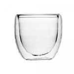 Porta-Mantimentos-de-Vidro-com-Tampa-de-Bambu-Classic-1,5L-Wolff