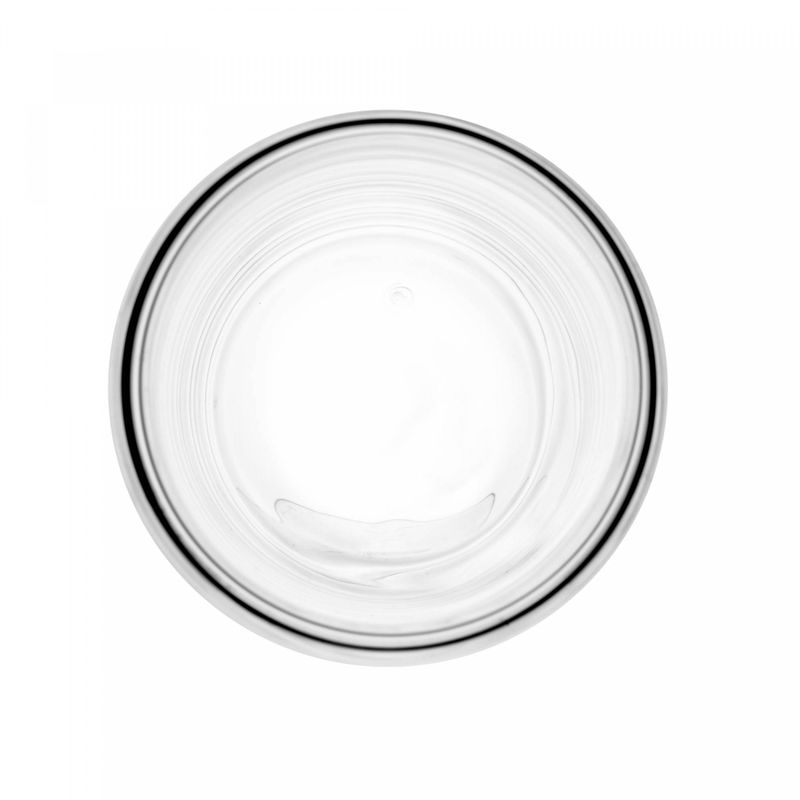 Conjunto-2-Copos-Parede-Dupla-de-Vidro-Borossilicato-Resistente-a-Calor-Gomos-380ml-Wolff