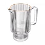 Jarra-de-Cristal-com-Fio-de-Ouro-Lines-900ml-Wolff