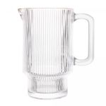 Jarra-de-Cristal-com-Fio-de-Ouro-Lines-900ml-Wolff
