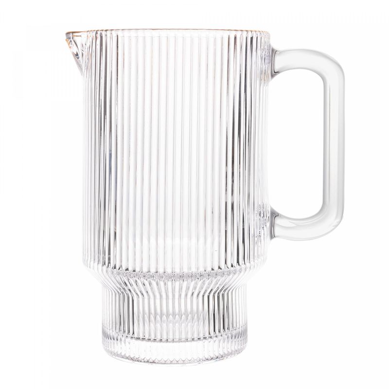 Jarra-de-Cristal-com-Fio-de-Ouro-Lines-900ml-Wolff