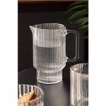 Jarra-de-Cristal-com-Fio-de-Ouro-Lines-900ml-Wolff
