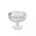 Conjunto-4-Tacas-de-Vidro-para-Licor-Lines-Ambar-Metalizado-75ml-Wolff
