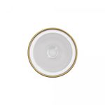 Conjunto-4-Tacas-de-Vidro-para-Licor-Lines-Ambar-Metalizado-75ml-Wolff