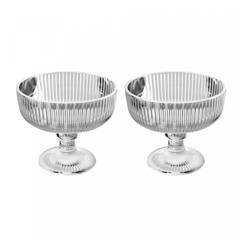 Conjunto-2-Tacas-de-Vidro-para-Sobremesa-Lines-320ml-Wolff