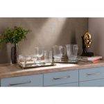 Conjunto-2-Tacas-de-Vidro-para-Sobremesa-Lines-320ml-Wolff