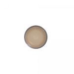 Conjunto-2-Copos-Altos-de-Vidro-Lines-Ambar-Metalizado-450ml-Wolff