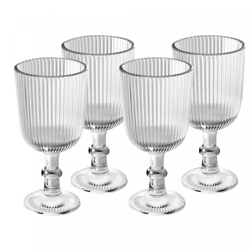 Conjunto-2-Canecas-de-Vidro-Borossilicato-Resistente-a-Calor-Folhas-280ml-Wolff