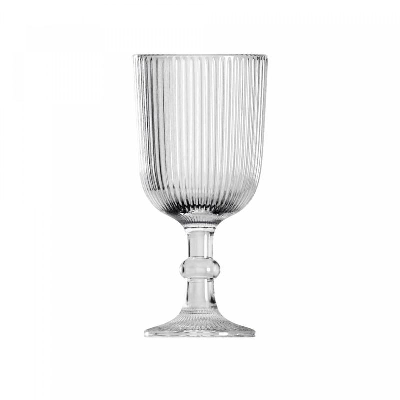 Conjunto-2-Canecas-de-Vidro-Borossilicato-Resistente-a-Calor-Folhas-280ml-Wolff
