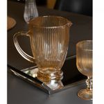 Conjunto-2-Tacas-de-Vidro-Lines-Ambar-Metalizado-380ml-Wolff