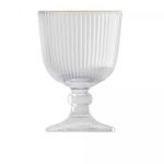 Conjunto-2-Tacas-de-Vidro-com-Fio-de-Ouro-Lines-380ml-Wolff