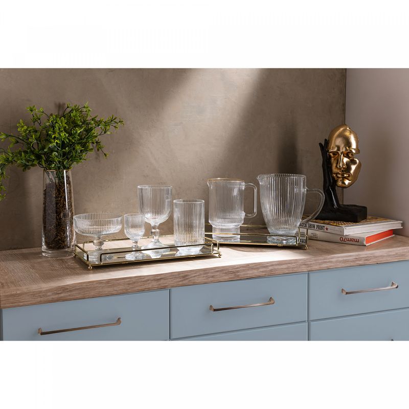 Conjunto-2-Tacas-de-Vidro-Lines-380ml-Wolff