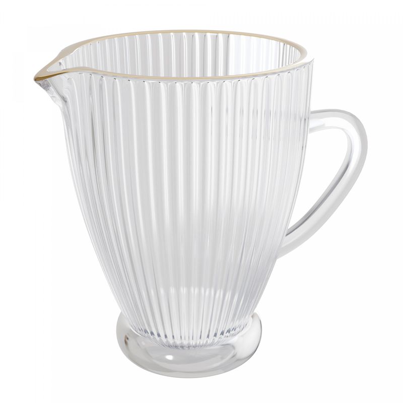 Jarra-de-Vidro-com-Fio-de-Ouro-Lines-13L-Wolff