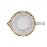 Jarra-de-Vidro-com-Fio-de-Ouro-Lines-13L-Wolff