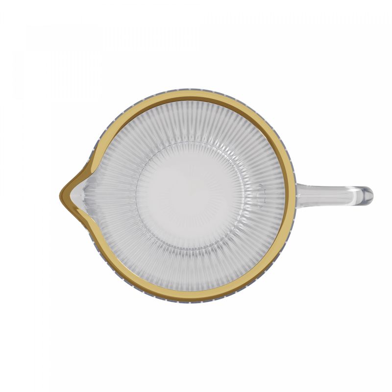 Jarra-de-Vidro-com-Fio-de-Ouro-Lines-13L-Wolff