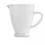 Jarra-de-Vidro-com-Fio-de-Ouro-Lines-13L-Wolff