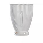 Jarra-de-Vidro-com-Fio-de-Ouro-Lines-13L-Wolff