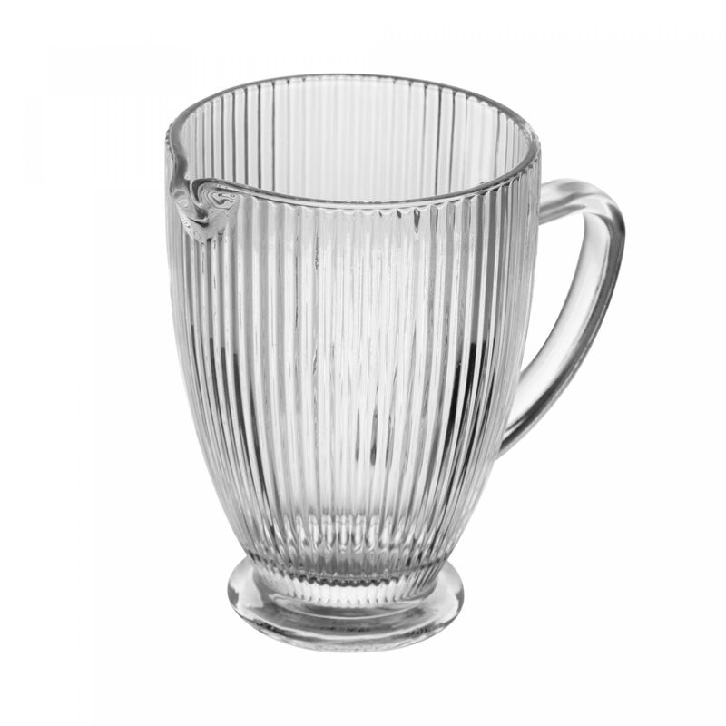 Galheteiro-de-Vidro-Borosilicato-com-Tampa-de-Metal-Slim-500ml-Wolff