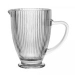 Galheteiro-de-Vidro-Borosilicato-com-Tampa-de-Metal-Slim-500ml-Wolff