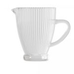 Galheteiro-de-Vidro-Borosilicato-com-Tampa-de-Metal-Slim-500ml-Wolff