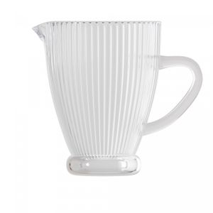 Jarra de Vidro Lines 1,3L - Wolff