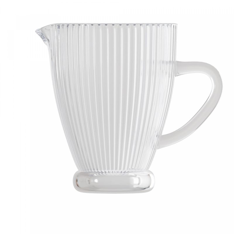 Galheteiro-de-Vidro-Borosilicato-com-Tampa-de-Metal-Slim-500ml-Wolff