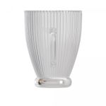 Galheteiro-de-Vidro-Borosilicato-com-Tampa-de-Metal-Slim-500ml-Wolff