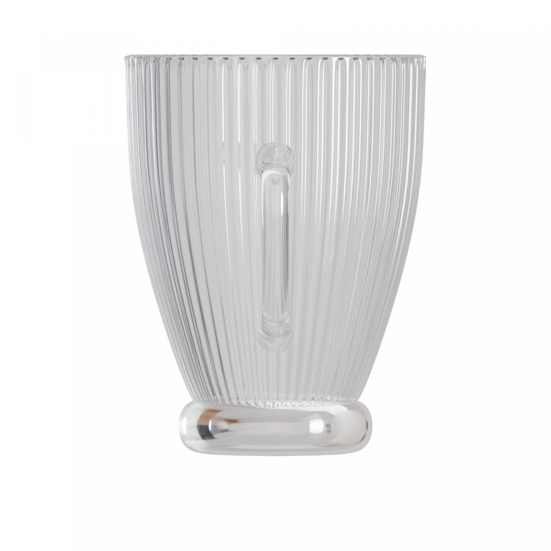 Galheteiro-de-Vidro-Borosilicato-com-Tampa-de-Metal-Slim-500ml-Wolff