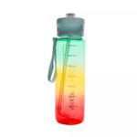 Galheteiro-de-Vidro-Borosilicato-com-Tampa-de-Metal-Slim-500ml-Wolff