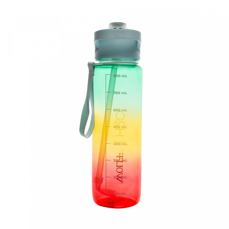 Galheteiro-de-Vidro-Borosilicato-com-Tampa-de-Metal-Slim-500ml-Wolff