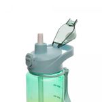Galheteiro-de-Vidro-Borosilicato-com-Tampa-de-Metal-Slim-500ml-Wolff
