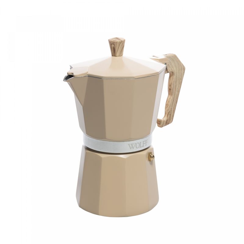Galheteiro-de-Vidro-Borosilicato-com-Tampa-de-Metal-Slim-500ml-Wolff