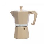 Galheteiro-de-Vidro-Borosilicato-com-Tampa-de-Metal-Slim-500ml-Wolff