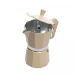 Galheteiro-de-Vidro-Borosilicato-com-Tampa-de-Metal-Slim-500ml-Wolff