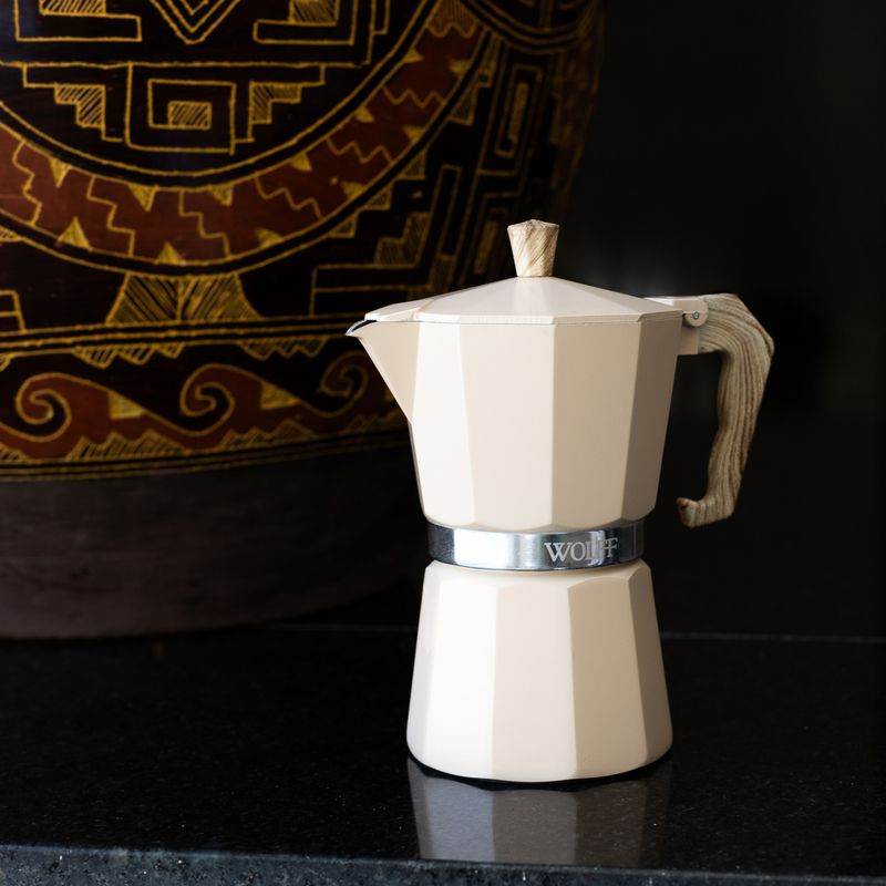 Galheteiro-de-Vidro-Borosilicato-com-Tampa-de-Metal-Slim-500ml-Wolff