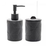 Conjunto-12-Potes-em-Borossilicato-com-Tampa-Hermetica-e-Rack-Giratorio-em-Bambu-120ml-Wolff