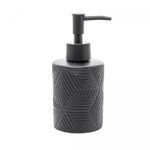 Conjunto-12-Potes-em-Borossilicato-com-Tampa-Hermetica-e-Rack-Giratorio-em-Bambu-120ml-Wolff