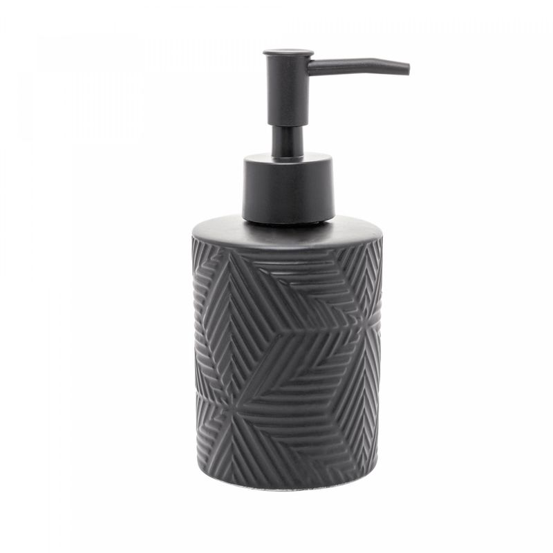 Conjunto-12-Potes-em-Borossilicato-com-Tampa-Hermetica-e-Rack-Giratorio-em-Bambu-120ml-Wolff