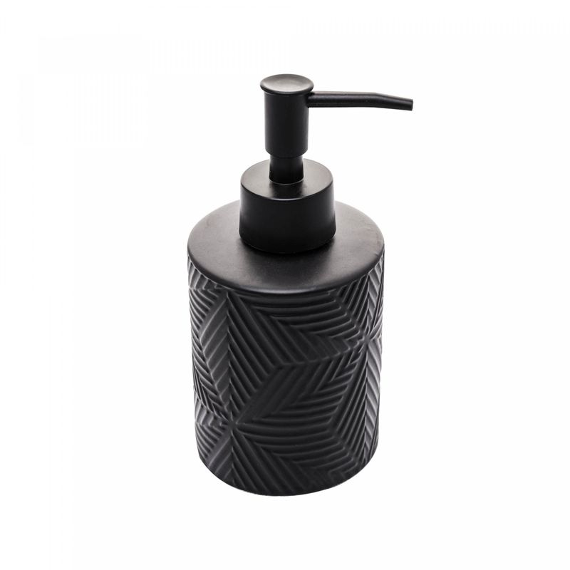 Conjunto-12-Potes-em-Borossilicato-com-Tampa-Hermetica-e-Rack-Giratorio-em-Bambu-120ml-Wolff