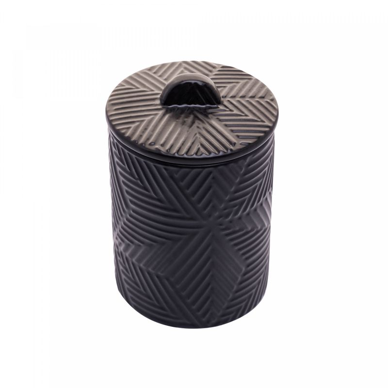 Conjunto-12-Potes-em-Borossilicato-com-Tampa-Hermetica-e-Rack-Giratorio-em-Bambu-120ml-Wolff