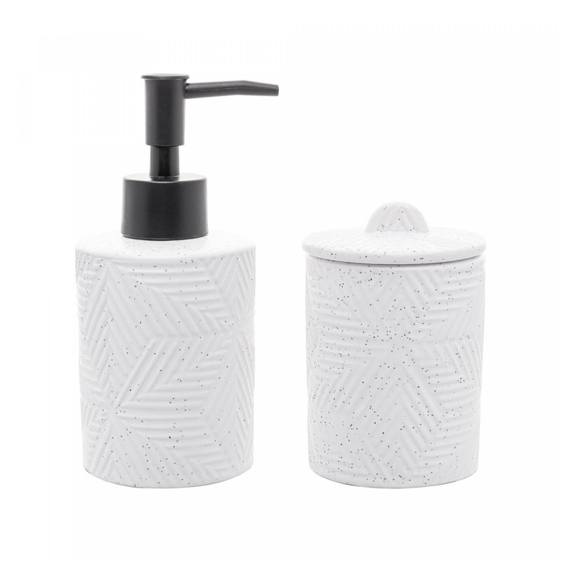 Conjunto-2-Pecas-para-Banheiro-de-Ceramica-Floco-Branco-Wolff