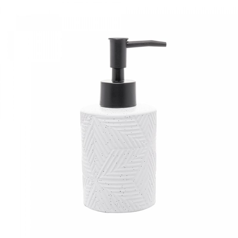 Conjunto-2-Pecas-para-Banheiro-de-Ceramica-Floco-Branco-Wolff