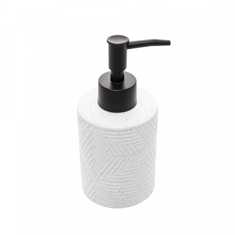 Conjunto-2-Pecas-para-Banheiro-de-Ceramica-Floco-Branco-Wolff