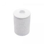 Conjunto-2-Pecas-para-Banheiro-de-Ceramica-Floco-Branco-Wolff
