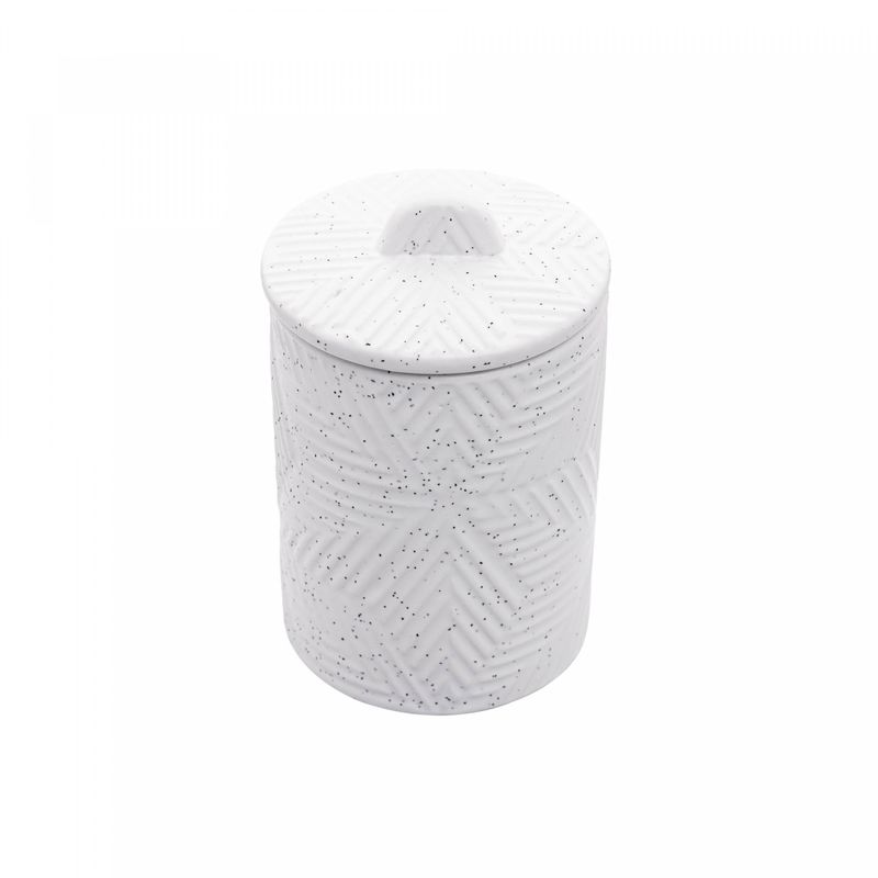 Conjunto-2-Pecas-para-Banheiro-de-Ceramica-Floco-Branco-Wolff