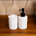 Conjunto-2-Pecas-para-Banheiro-de-Ceramica-Floco-Branco-Wolff